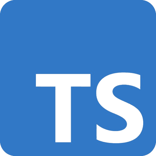 TypeScript